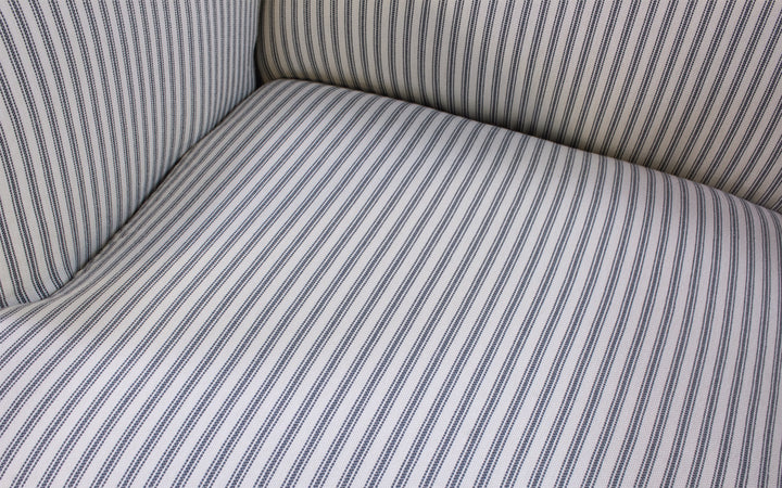Best Upholstered Emerson Chair