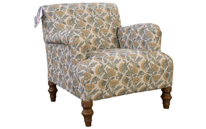 Best Upholstered Chair