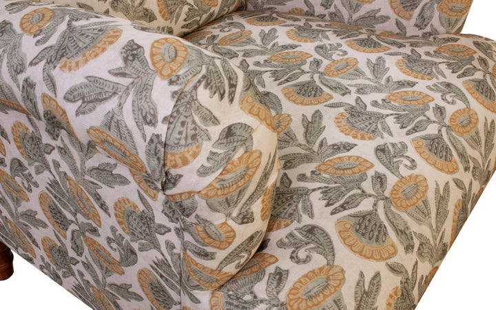 Best Upholstered Chair