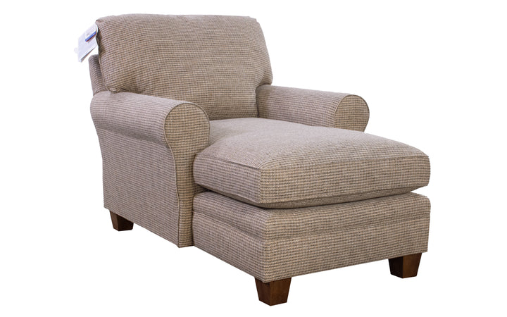 Best Upholstered Chaise Lounger