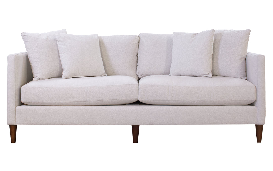 Stone & Leigh Lucca Upholstered Sofa