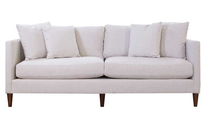 Stone & Leigh Lucca Upholstered Sofa
