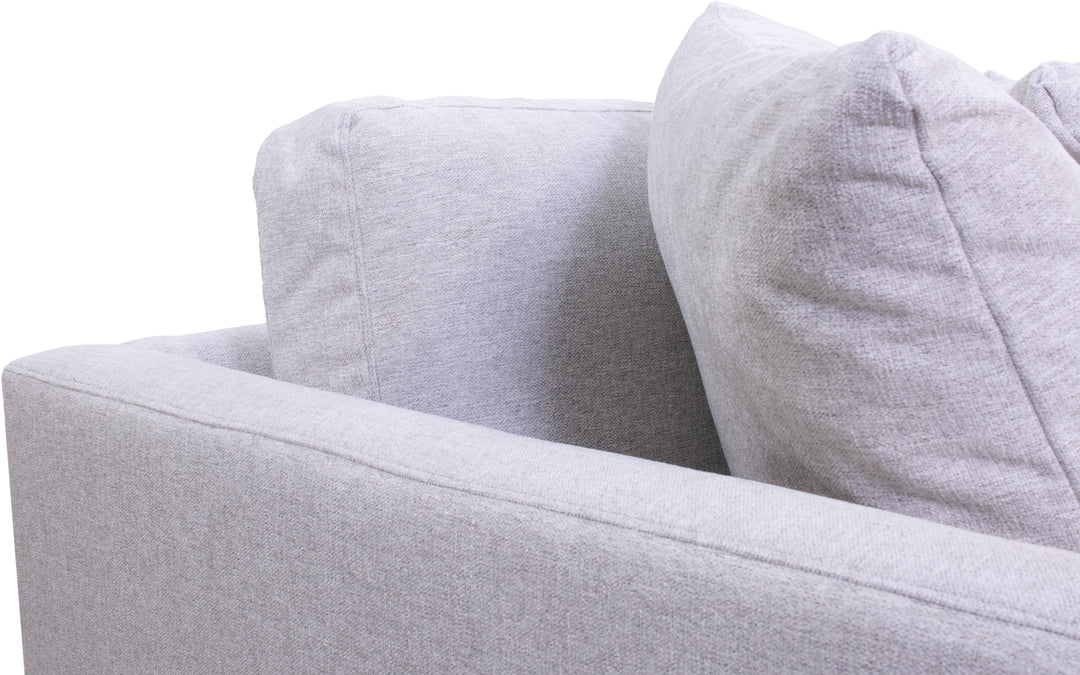 Stone & Leigh Lucca Upholstered Sofa