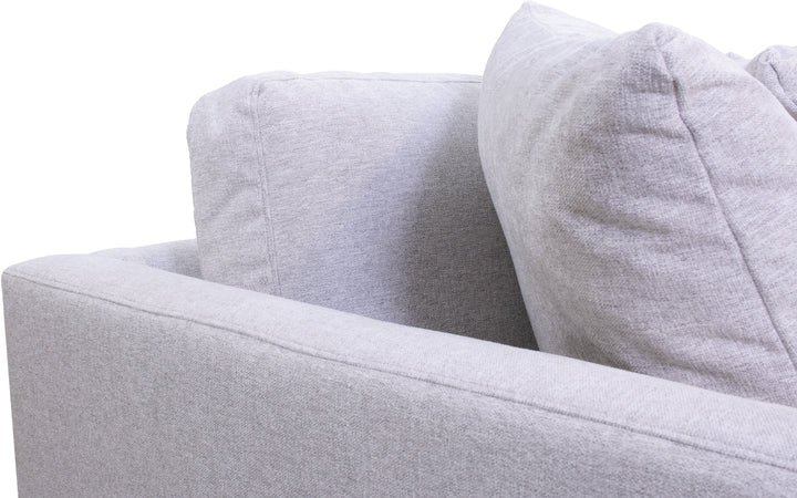 Stone & Leigh Lucca Upholstered Sofa