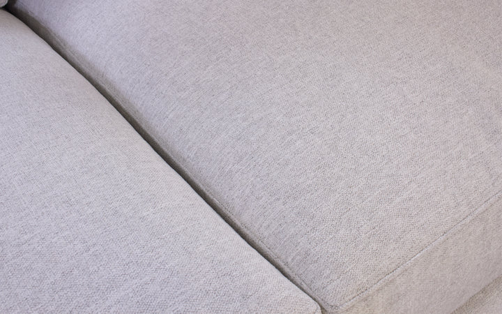 Stone & Leigh Lucca Upholstered Sofa