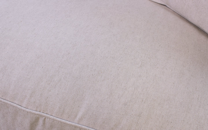 Stone & Leigh Slip Cover Emily Sofa