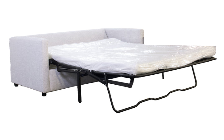 Stone & Leigh Upholstered Godwin Sleeper Sofa