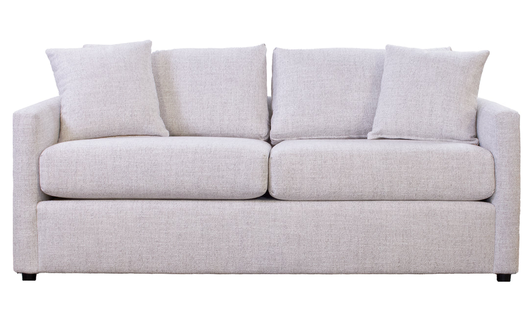 Stone & Leigh Upholstered Godwin Sofa