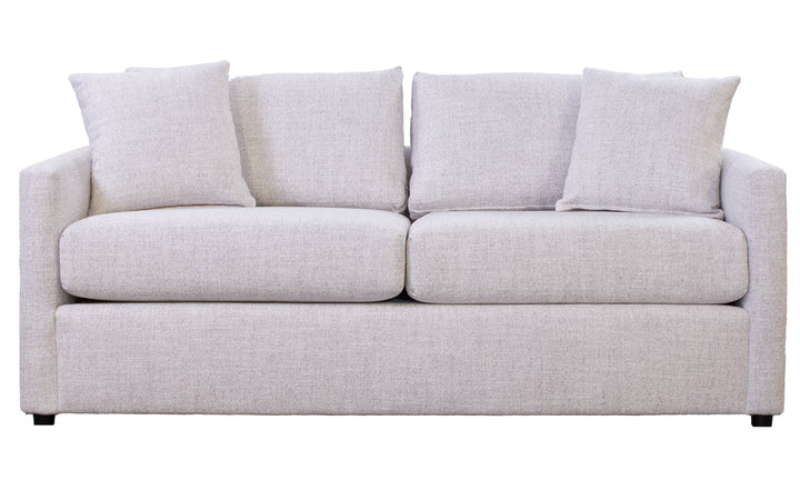 Stone & Leigh Upholstered Godwin Sofa