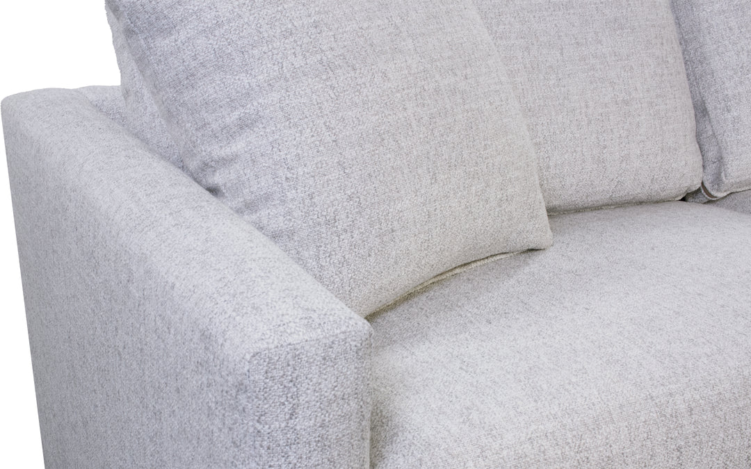 Stone & Leigh Upholstered Godwin Sofa