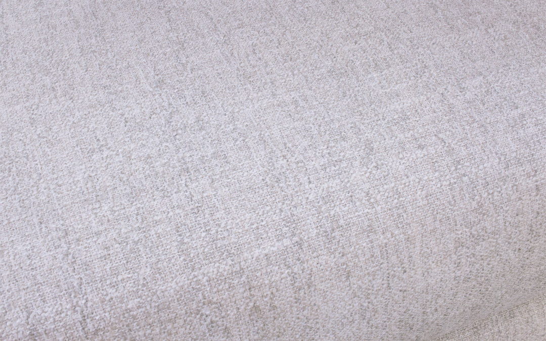 Stone & Leigh Upholstered Godwin Sofa