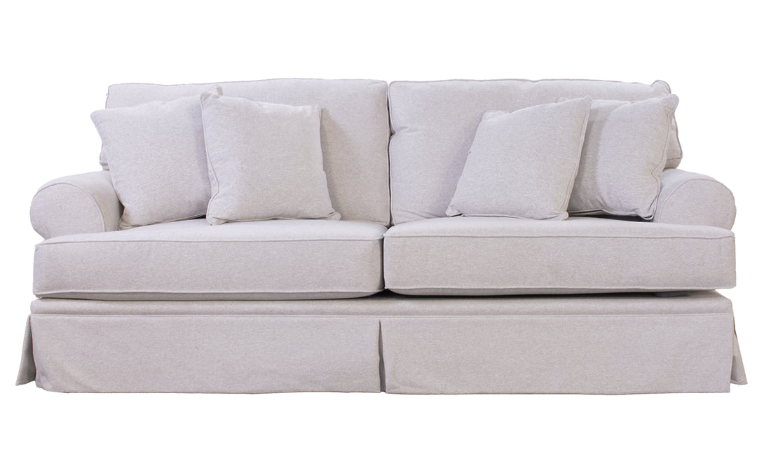 Stone & Leigh Upholstered Emily Sofa