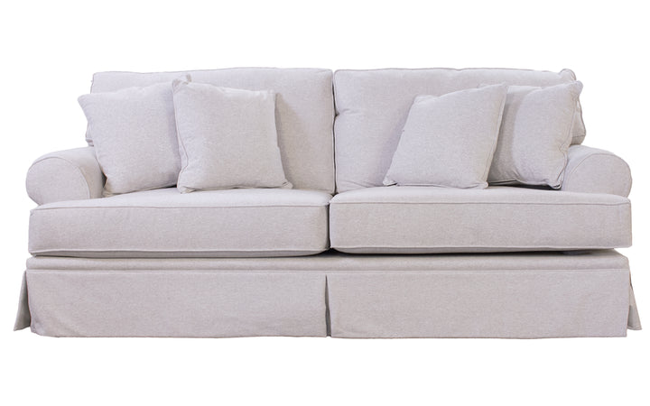 Stone & Leigh Upholstered Emily Sofa