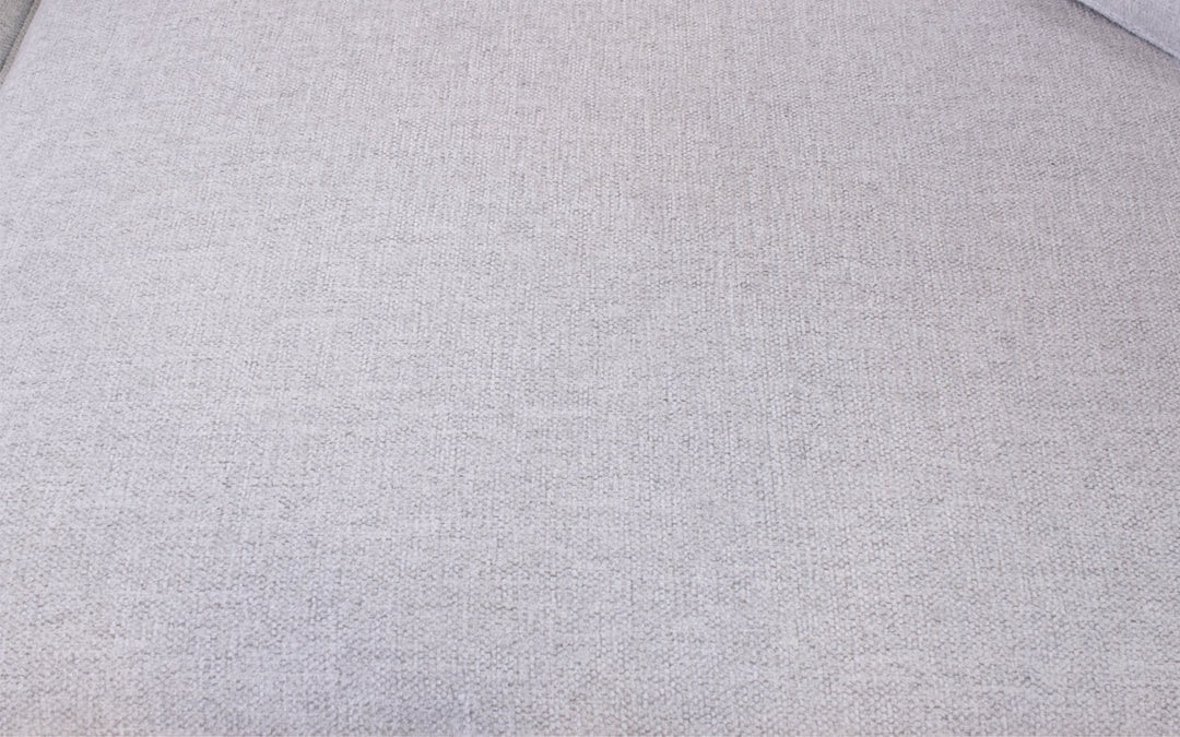 Stone & Leigh Upholstered Emily Sofa