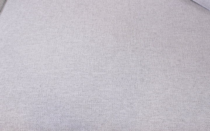 Stone & Leigh Upholstered Emily Sofa