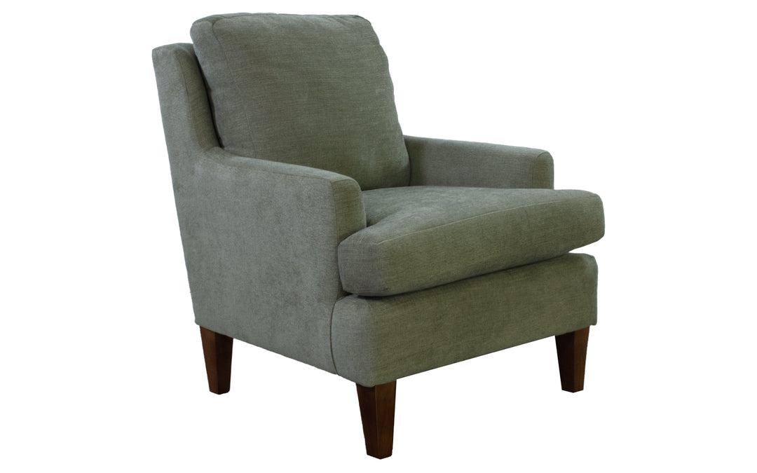 Best Upholstered Chair