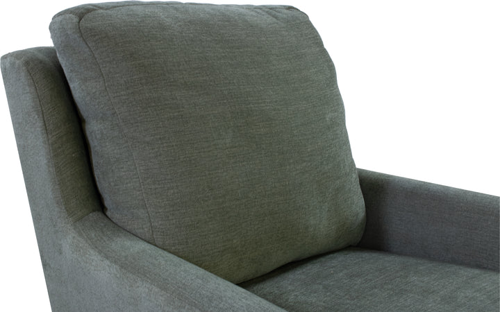 Best Upholstered Chair