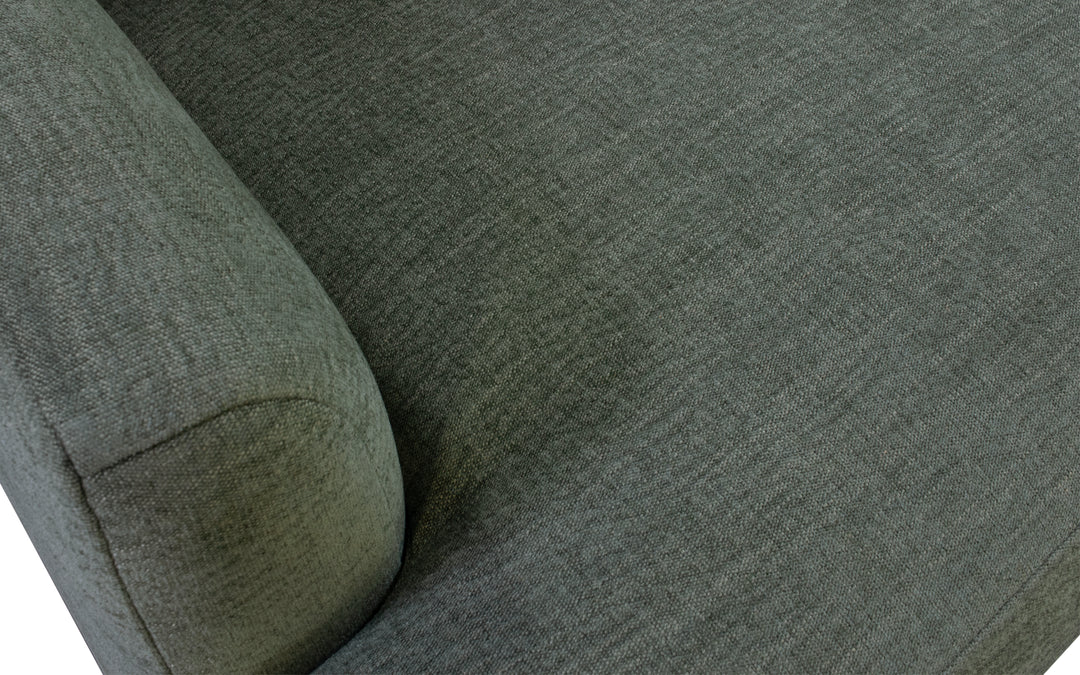 Best Upholstered Chair