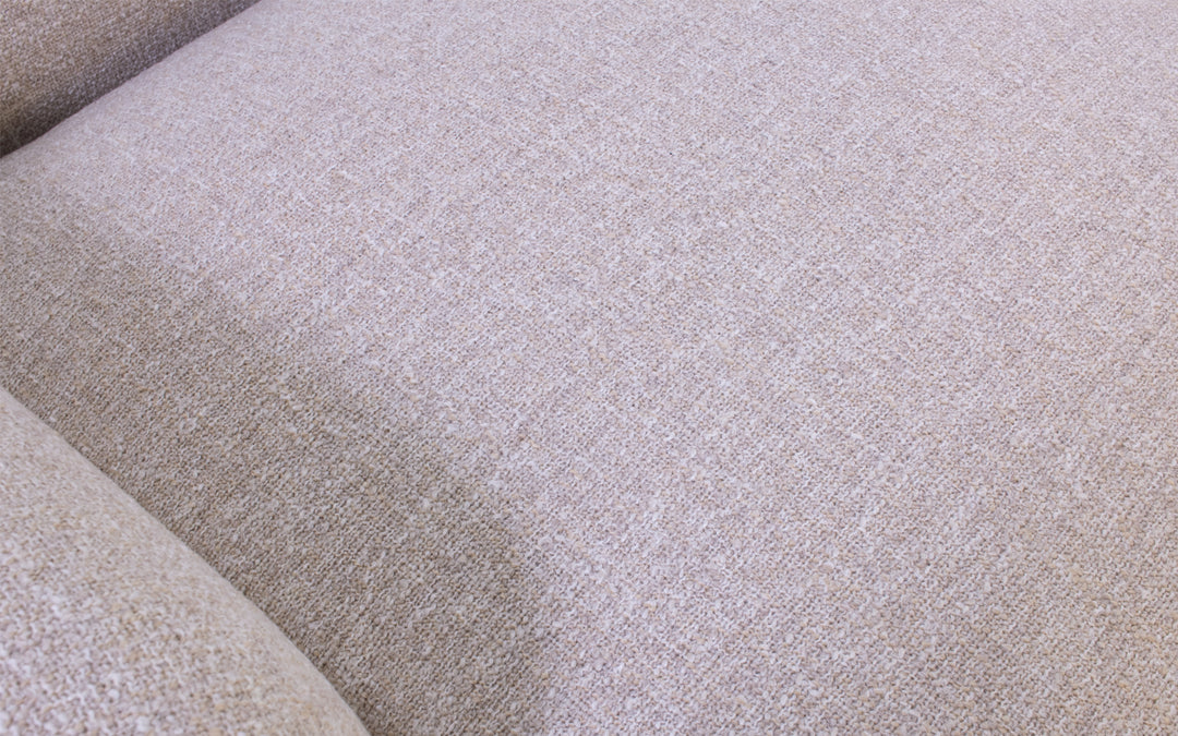 Stone & Leigh Upholstered Loveseat