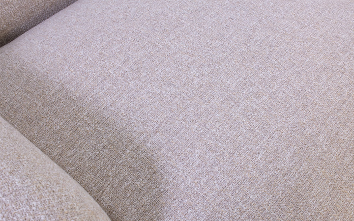 Stone & Leigh Upholstered Loveseat