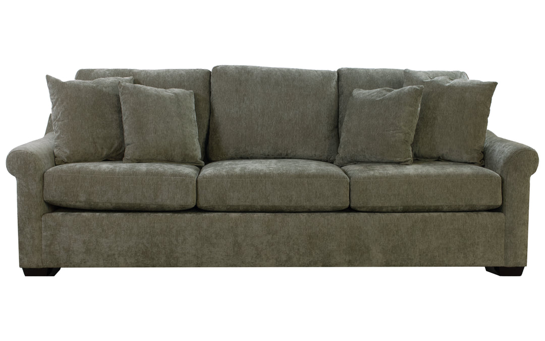 Stone & Leigh Tucson Upholstered Sofa