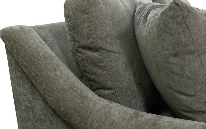 Stone & Leigh Tucson Upholstered Sofa