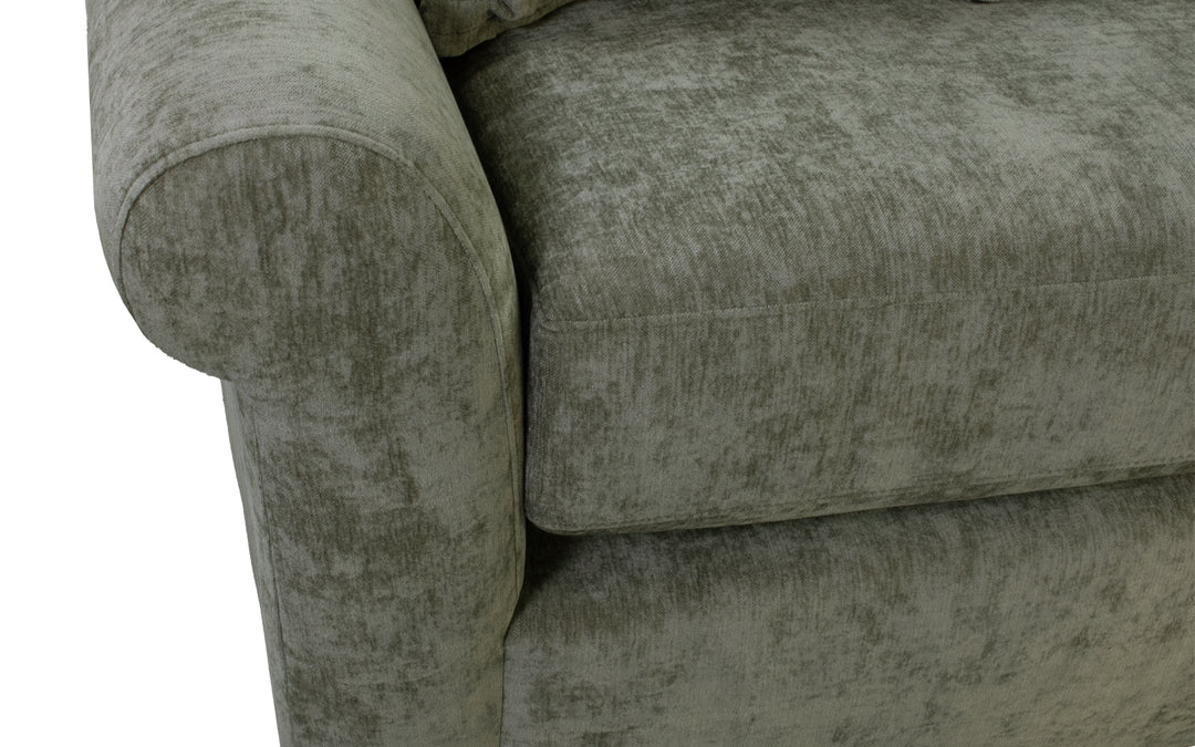 Stone & Leigh Tucson Upholstered Sofa