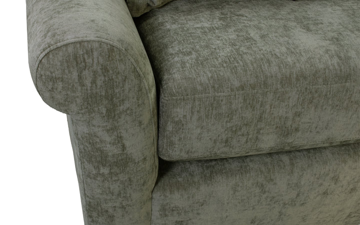 Stone & Leigh Tucson Upholstered Sofa