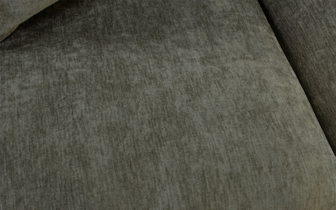 Stone & Leigh Tucson Upholstered Sofa