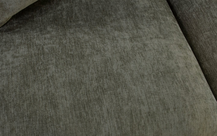 Stone & Leigh Tucson Upholstered Sofa