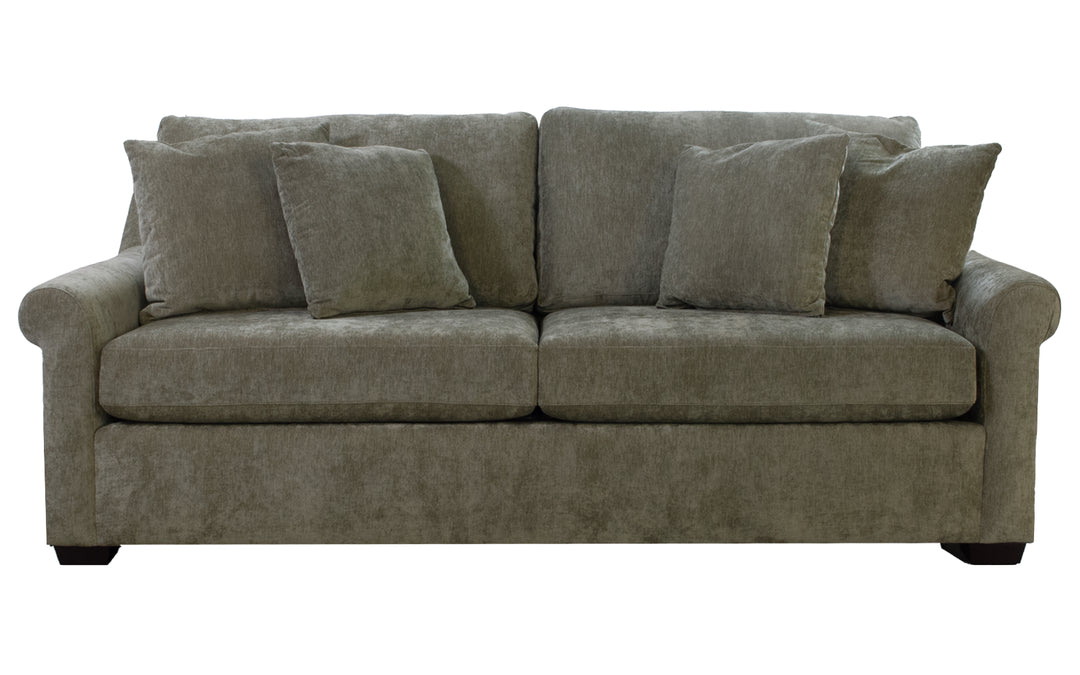 Stone & Leigh Tucson Upholstered Sofa