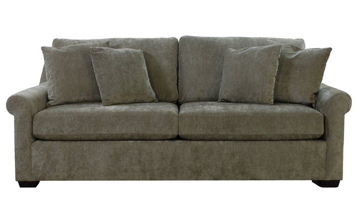 Stone & Leigh Tucson Upholstered Sofa