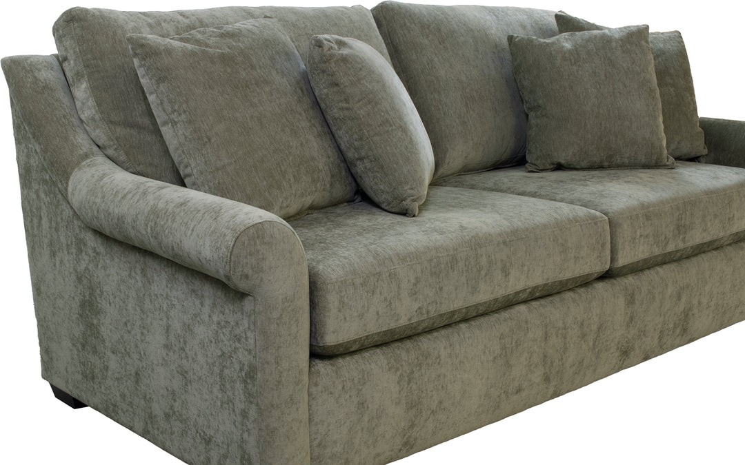 Stone & Leigh Tucson Upholstered Sofa