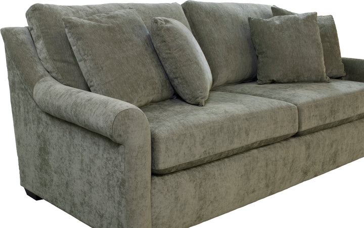 Stone & Leigh Tucson Upholstered Sofa