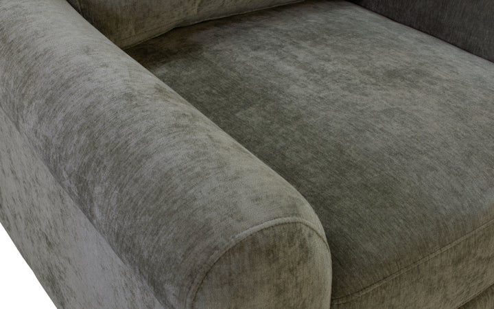 Stone & Leigh Tucson Upholstered Chair
