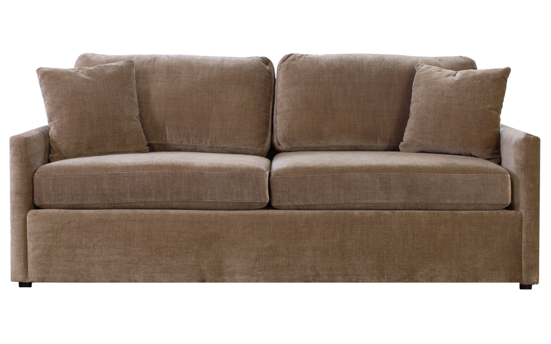 Stone & Leigh Upholstered Savannah Sofa