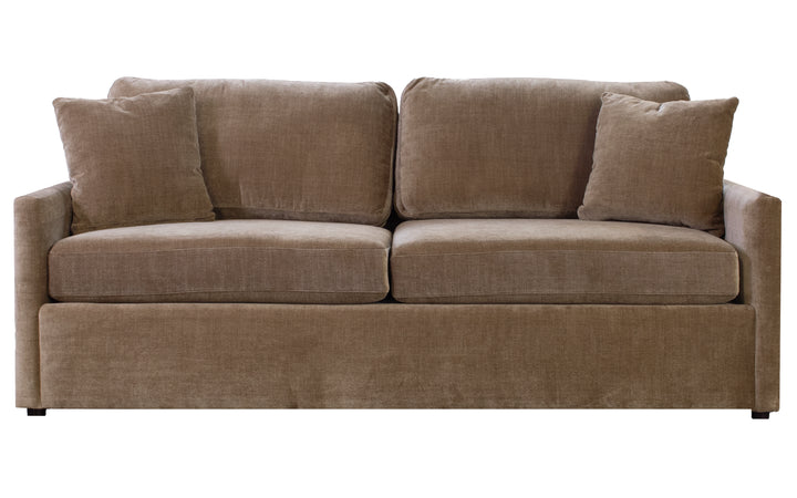 Stone & Leigh Upholstered Savannah Sofa