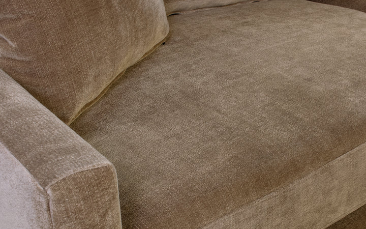 Stone & Leigh Upholstered Savannah Sofa