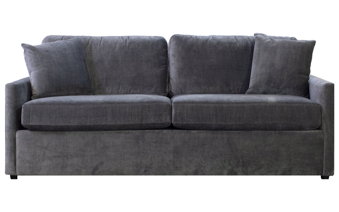 Stone & Leigh Upholstered Savannah Sofa