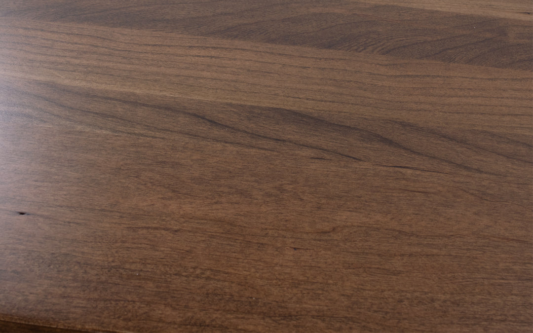 Sap Cherry Nightstand