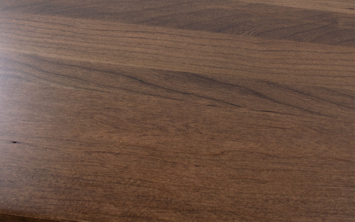 Sap Cherry Nightstand