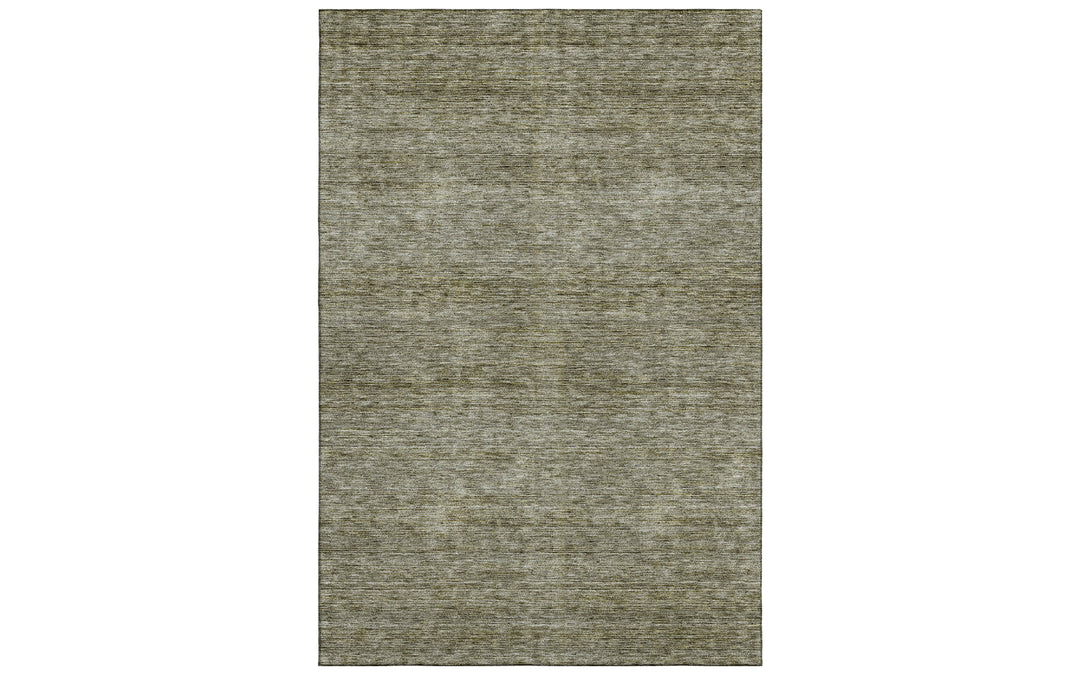 Dalyn Soft Essentials Collection Sage