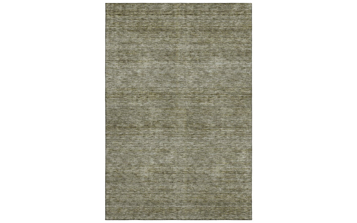 Dalyn Soft Essentials Collection Sage