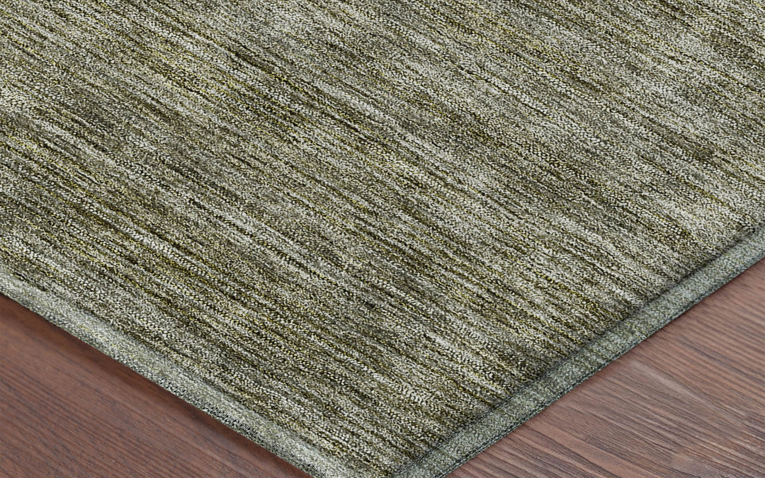 Dalyn Soft Essentials Collection Sage