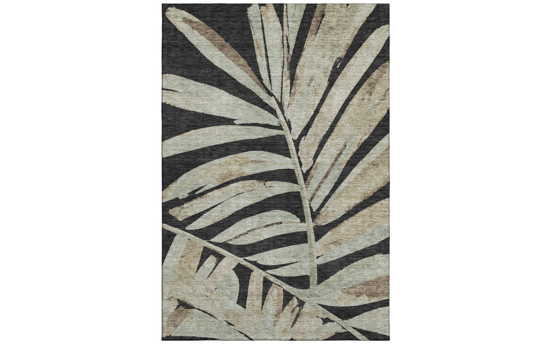 Dalyn Aloha Collection 8 X10 Area Rug