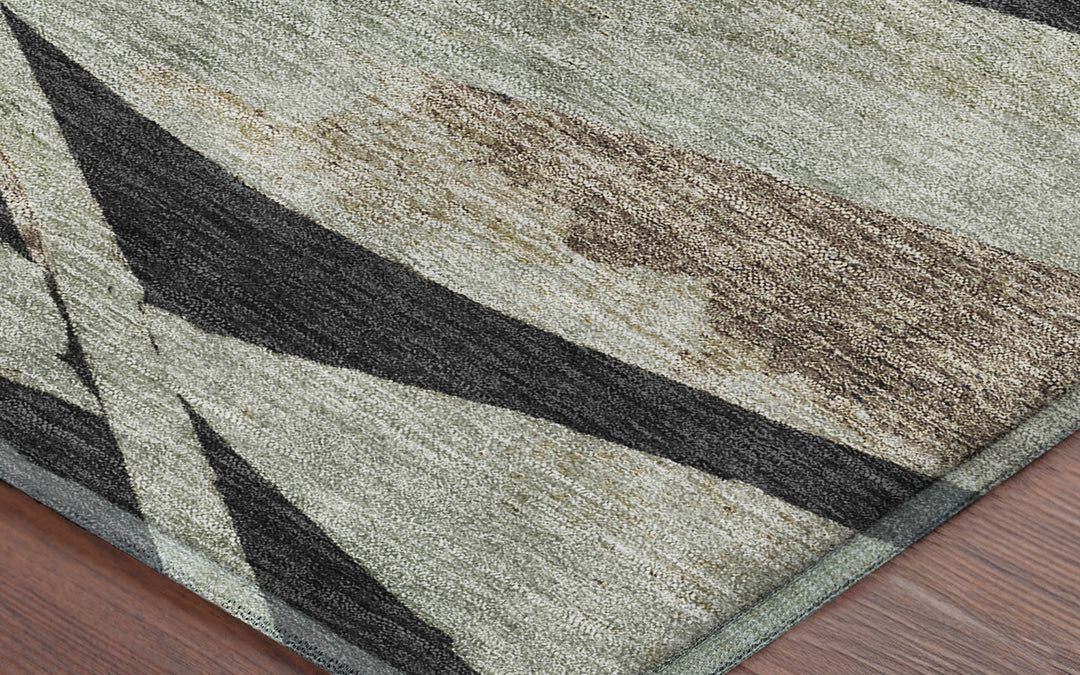 Dalyn Aloha Collection 8 X10 Area Rug