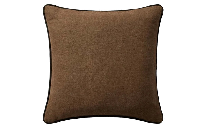 Loloi Hudson Down Pillow