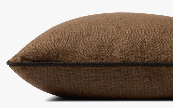 Loloi Hudson Down Pillow