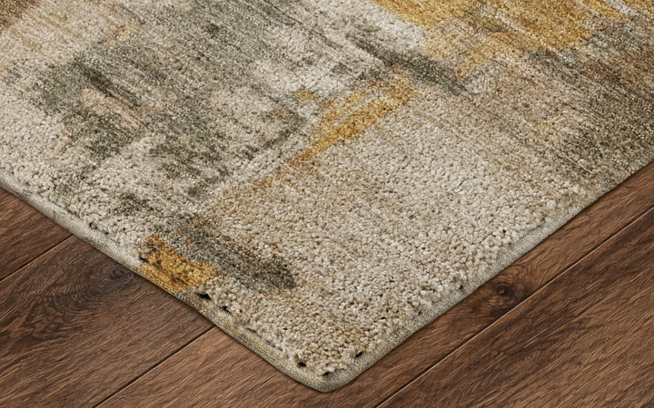 Dalyn Evolve Collection 8 X 10 Area Rug