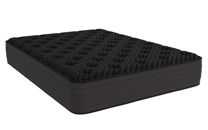 Southerland 600 Extra Firm Mattress